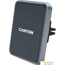 Держатель для смартфона Canyon CА-15