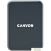 Держатель для смартфона Canyon CА-15. Фото №2