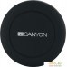 Держатель для смартфона Canyon CH-2. Фото №3