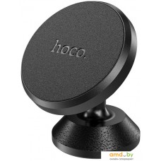 Держатель для смартфона Hoco CA79 (черный)