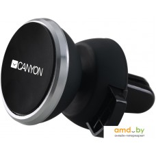 Держатель для смартфона Canyon CH-4