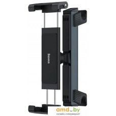 Держатель для планшета Baseus JoyRide Pro Backseat Car Mount SUTQ000001 (черный)