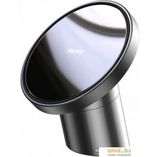 Держатель для смартфона Baseus NeoGravity Magnetic Car Mount C40141501113-00