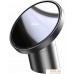 Держатель для смартфона Baseus NeoGravity Magnetic Car Mount C40141501113-00. Фото №1