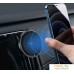 Держатель для смартфона Baseus NeoGravity Magnetic Car Mount C40141501113-00. Фото №5