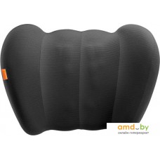 Подушка под поясницу Baseus ComfortRide Series Car Lumbar Pillow C20036401111-00