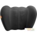 Подушка под поясницу Baseus ComfortRide Series Car Lumbar Pillow C20036401111-00. Фото №1