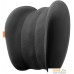 Подушка под поясницу Baseus ComfortRide Series Car Lumbar Pillow C20036401111-00. Фото №2