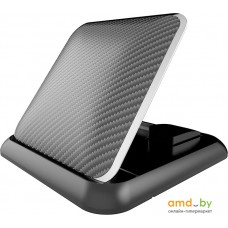 Держатель для смартфона G-Case TBD0603857801A