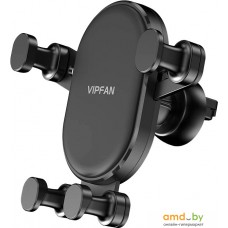 Держатель для смартфона Vipfan Н01