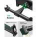 Держатель для смартфона Ugreen 360° Adjustable Headrest Mount Car Phone Holder 60108. Фото №4