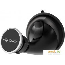 Держатель для смартфона Prology WHM-200