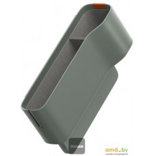 Органайзер Baseus OrganizeFun Series Frosted Gray C20256502831-00