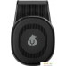 Держатель для смартфона uBear Unit Plus CM05BL01-AM. Фото №2