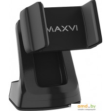 Автомобильный держатель Maxvi MV-04