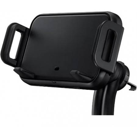 

Держатель для смартфона Samsung EP-H5300CBEGEU, EP-H5300CBEGEU