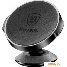 Держатель для смартфона Baseus SUER-F01 (черный)