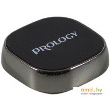 Держатель для смартфона Prology WHM-350