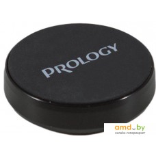 Держатель для смартфона Prology WHM-400