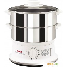 Пароварка Tefal VC1451