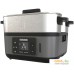 Пароварка Morphy Richards IntelliSteam 470006. Фото №1