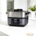 Пароварка Morphy Richards IntelliSteam 470006. Фото №9