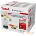 Пароварка Tefal Ultra Compact VC204810. Фото №2