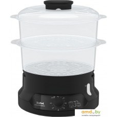 Tefal Minicompact VC139810