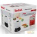 Tefal Minicompact VC139810. Фото №5