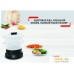 Tefal Minicompact VC139810. Фото №7