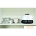 Tefal Minicompact VC139810. Фото №8