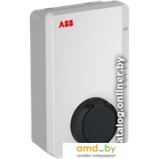 Зарядная станция ABB TAC-W22-T-R-0