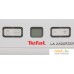 Йогуртница Tefal La Yaourtiere YG500132. Фото №2