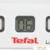 Йогуртница Tefal La Yaourtiere YG500132. Фото №3