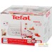 Йогуртница Tefal La Yaourtiere YG500132. Фото №6