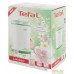 Йогуртница Tefal Lacteo YG260132. Фото №5