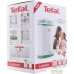 Йогуртница Tefal Lacteo YG260132. Фото №12