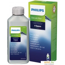 Средство от накипи Philips CA6700/10 (1 шт)