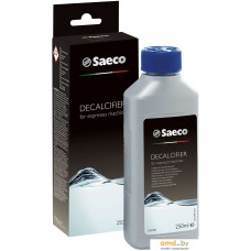 Средство от накипи Saeco CA6700/00