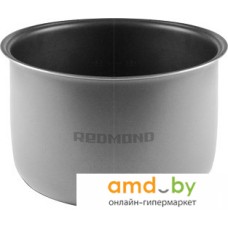 Чаша Redmond RB-A1403