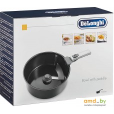 Чаша DeLonghi DLSK101