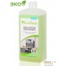 Средство для очистки Italco EcoClean 1л от минеральных отложений и посторонних запахов. Фото №1