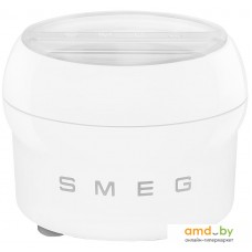 Насадка-мороженица Smeg SMIC01