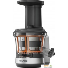 Насадка-соковыжималка Kenwood KAX720PL