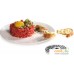 Насадка для теста Bosch BakingSensation Set MUZ5BS1. Фото №4