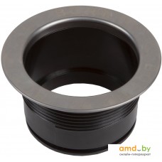 Фланец Bort Washing flange Eco 93411041