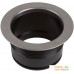 Фланец Bort Washing flange Eco 93411041. Фото №1