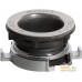 Фланец Bort Washing flange Eco SET 93412192. Фото №1