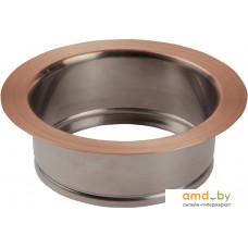 Фланец Bort Washing flange FB40 93412178