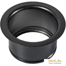 Фланец Bort Washing flange FBL60 black 93417111